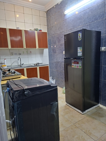 Jeddah, Rooms for Rent, SAR 901/month,  Fully Furnished Room For Rent