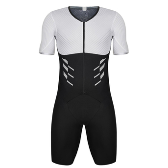 New York, Clothing & Accessories, USD 03,  For Bulk Orders Get In Touch With Marathon Clothes, White Label Marathon Clothes Suppliers