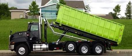 New York, Cleaning, Looking For The Best Plattsburgh Pop Up Camper Rental For Your Next Adventure?