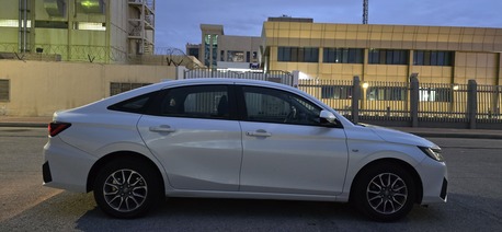 Jubail, Vehicles, Cars & Trucks , SAR 48000,  Toyota Yaris,  2023,  Automatic,  17000 KM,   Y,  Fully , Done Only 17,000 Kms.  Economical In Maintenance, Wh