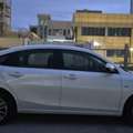 SAR 48000,  Toyota Yaris,  2023,  Automatic,  17000 KM,   Y,  Fully , Done Only 17,000 Kms.  Economical In Maintenance, Wh