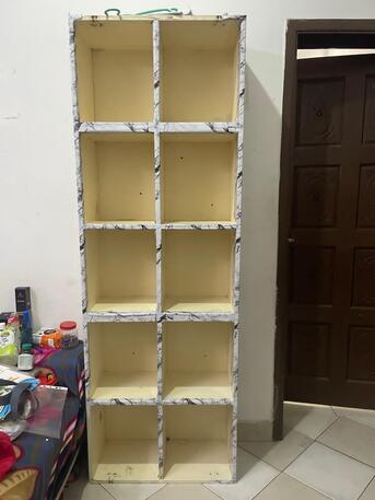 Umm Al Hassam, Household Items, BHD 100,  FAMILY LEAVING INDIA, SELLING ALL HOUSE HOLD ITEMS