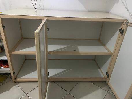 Umm Al Hassam, Household Items, BHD 100,  FAMILY LEAVING INDIA, SELLING ALL HOUSE HOLD ITEMS