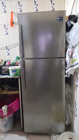 Umm Al Hassam, Household Items, BHD 100,  FAMILY LEAVING INDIA, SELLING ALL HOUSE HOLD ITEMS