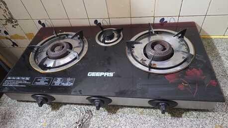 Umm Al Hassam, Household Items, BHD 100,  FAMILY LEAVING INDIA, SELLING ALL HOUSE HOLD ITEMS