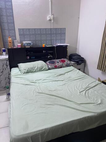 Umm Al Hassam, Household Items, BHD 100,  FAMILY LEAVING INDIA, SELLING ALL HOUSE HOLD ITEMS