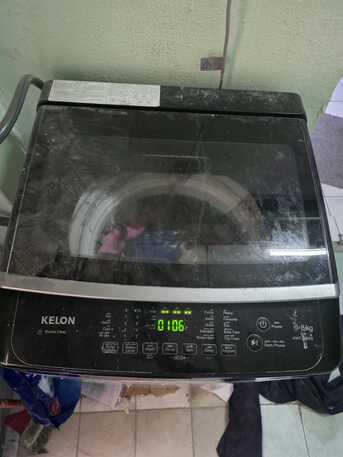 Umm Al Hassam, Household Items, BHD 100,  FAMILY LEAVING INDIA, SELLING ALL HOUSE HOLD ITEMS