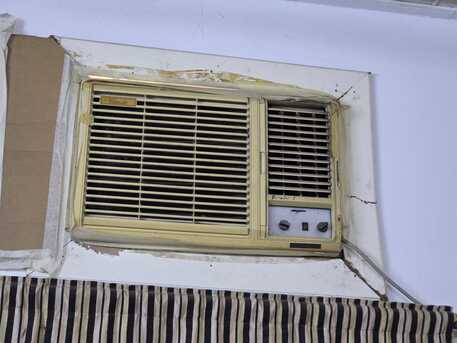 Umm Al Hassam, Household Items, BHD 100,  FAMILY LEAVING INDIA, SELLING ALL HOUSE HOLD ITEMS