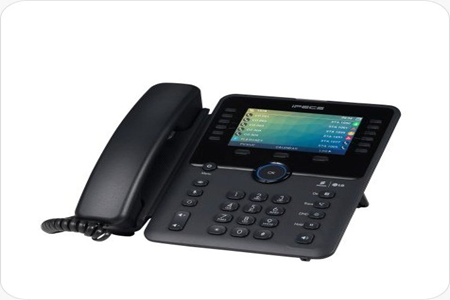 Melbourne, Technical, LG Ericsson IPECS Australia &ndash; Get Expert Setup Today