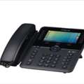LG Ericsson IPECS Australia &ndash; Get Expert Setup Today