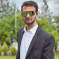 Data Analyst, Administration, Accountant.