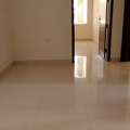 BHD 150/undefined,  2 BR,  Semi Furnished 2 Bedroom Flat For Rent ( Including Ewa)