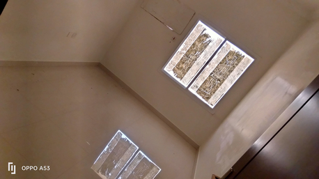 East Riffa, Apartments, Flats, Houses & Villas, BHD 150/undefined,  2 BR,  Semi Furnished 2 Bedroom Flat For Rent ( Including Ewa)