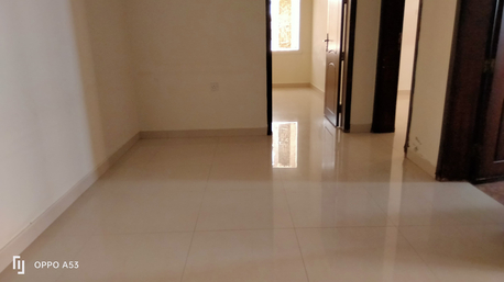 East Riffa, Apartments, Flats, Houses & Villas, BHD 150/undefined,  2 BR,  Semi Furnished 2 Bedroom Flat For Rent ( Including Ewa)