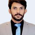 Management Supervisor