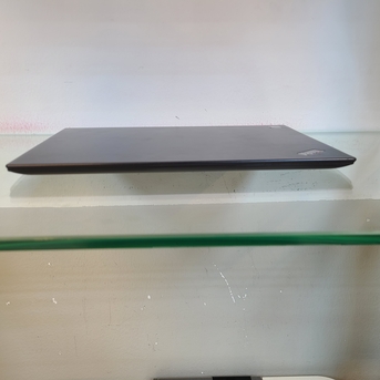 Olaya, Computers, SAR 1100,  🔥 Lenovo X1 Carbon 4th Gen | I7 6th | 8GB RAM | Excellent Condition | Urgent Sale