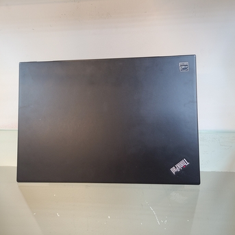 Olaya, Computers, SAR 1100,  🔥 Lenovo X1 Carbon 4th Gen | I7 6th | 8GB RAM | Excellent Condition | Urgent Sale