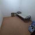 SAR 1100/month,  1 BR,  SAR 1100/month, Furnished, 1 BR, SAR 1100/month Studio Fully Furnished Room For Rent