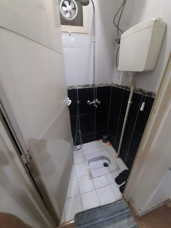 Hara, Apartments, Flats, Houses & Villas, SAR 1100/month,  1 BR,  SAR 1100/month, Furnished, 1 BR, SAR 1100/month Studio Fully Furnished Room For Rent