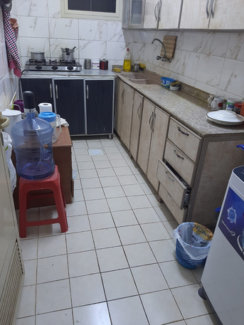 Hara, Apartments, Flats, Houses & Villas, SAR 1100/month,  1 BR,  SAR 1100/month, Furnished, 1 BR, SAR 1100/month Studio Fully Furnished Room For Rent