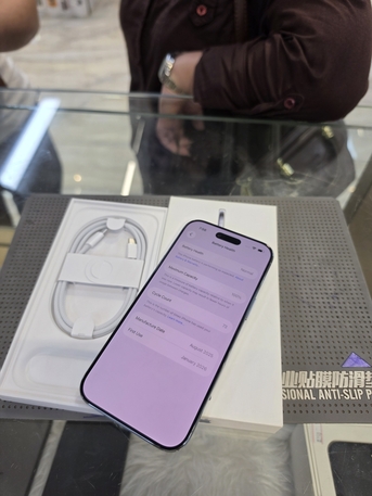 Dammam, Mobile Phones, SAR 3000,  IPhone 17 Air