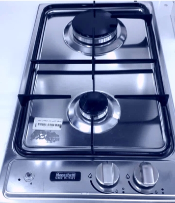 Riyadh, Apartments, Flats, Houses & Villas, SAR 3250/month,  Furnished,  2 BR,  Excellent Quality Standrad Full Furnished Apartments En Suite Studio Flat Units