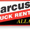 Marcus Allard Truck Rental