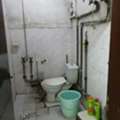 SAR 1500/month,  Furnished,  2 BR,  00 Sq. Meter,  I Want To Rent Out Family Furnished Flat