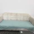 SAR 250,  Sofa Set For Sale