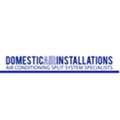 Air Conditioning Service