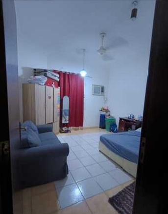 Al Faisaliyah, Apartments, Flats, Houses & Villas, SAR 1350/month,  Furnished,  1 BR,  Please Contact Me Mentioned Mobile No. On What