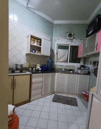Al Faisaliyah, Apartments, Flats, Houses & Villas, SAR 1350/month,  Furnished,  1 BR,  Please Contact Me Mentioned Mobile No. On What