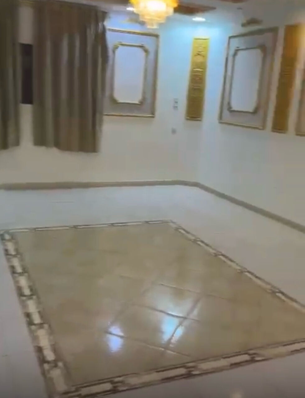 Al Naseem, Apartments, Flats, Houses & Villas, SAR 34000/year,  2 BR,  Family Apartment For Rent