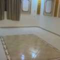 SAR 34000/year,  2 BR,  Family Apartment For Rent