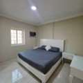 SAR 1500/month,  Furnished,  1 BR,  1 Bedroom | 1 Bathroom 1 Kitchen | 1 Living Room