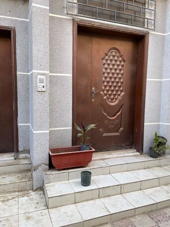 Makkah, Apartments, Flats, Houses & Villas, SAR 210000/year,  Flat For Rent In Makkha City
