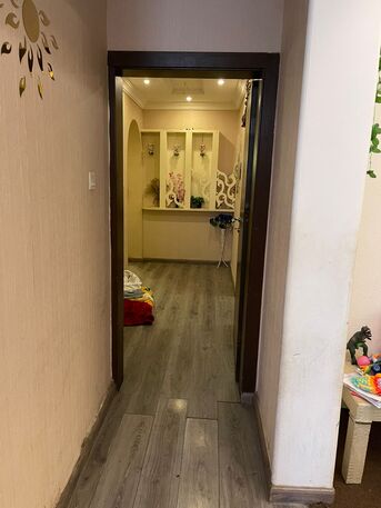 Makkah, Apartments, Flats, Houses & Villas, SAR 210000/year,  Flat For Rent In Makkha City