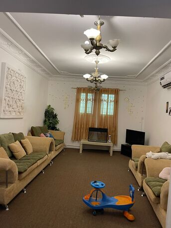 Makkah, Apartments, Flats, Houses & Villas, SAR 210000/year,  Flat For Rent In Makkha City