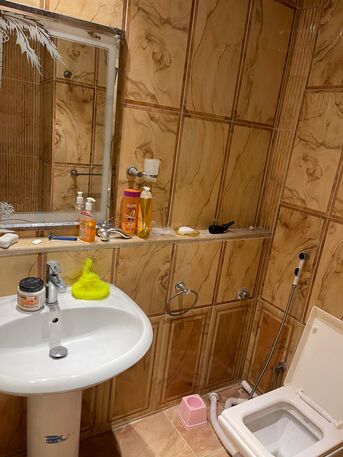 Makkah, Apartments, Flats, Houses & Villas, SAR 210000/year,  Flat For Rent In Makkha City