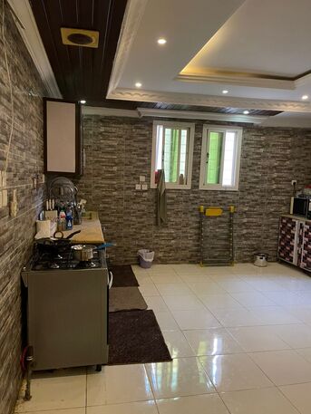 Makkah, Apartments, Flats, Houses & Villas, SAR 210000/year,  Flat For Rent In Makkha City