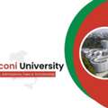Study At Bocconi University Italy &ndash; Apply Now