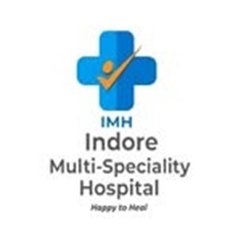 Indore, Health, Genetic Screening In Indore | Dr Nidhi Mishra