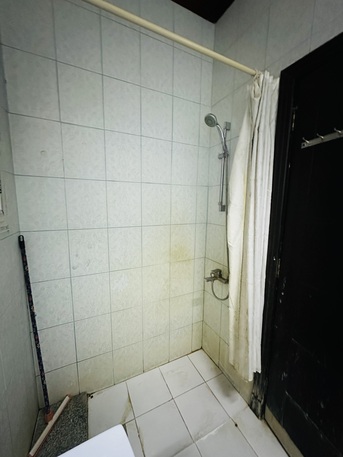 Al Wizarat, Housing Exchanges, 2 BR,  Fully Furnished Bachelor Room Near GOSI Metro | Prime Location Behind Marriott