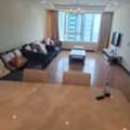 BHD 500/month,  Furnished,  3 BR,  ✨ Premium Fully Furnished 3BHK For Rent ✨