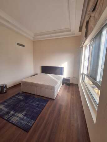 Manama, Apartments, Flats, Houses & Villas, BHD 500/month,  Furnished,  3 BR,  ✨ Premium Fully Furnished 3BHK For Rent ✨