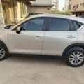 SAR 69000,  Mazda CX-05,  2025,  Automatic,  32000 KM,