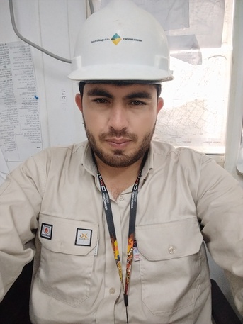 Jubail, Job Seekers, Civil Engineer, Civil Qc, Civil Site Engineer, Supervisor