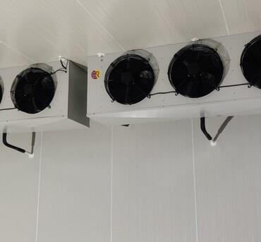 Toronto, Appliances, CAD 19975,  Upgrade Your Business With Professional Freezer Installation