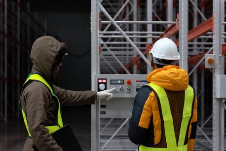 Toronto, Appliances, CAD 19975,  Upgrade Your Business With Professional Freezer Installation