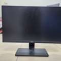 SAR 300,  24 Inch Benq Monitor For Sale